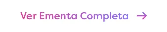 Ver ementa completa