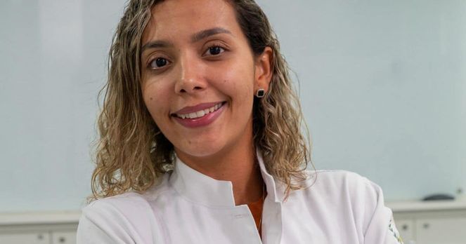 Da farmácia tradicional ao universo da estética