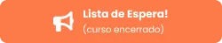 Lista de espera — curso encerrado