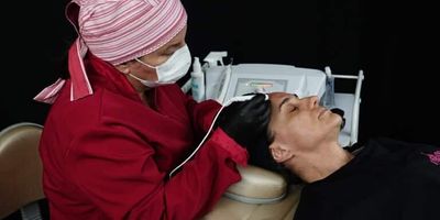Curso Eletrocautério Online