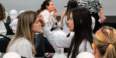 Biologia Estética