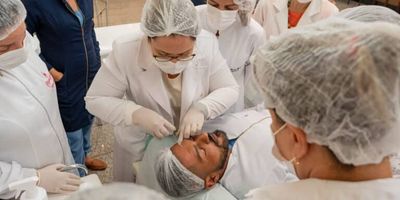 Pós Fisioterapia Dermatofuncional