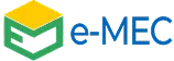 Selo e-MEC