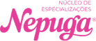 Nepuga