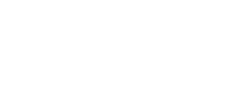 Nepuga — Núcleo de Especializações