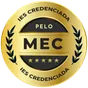 Selo MEC
